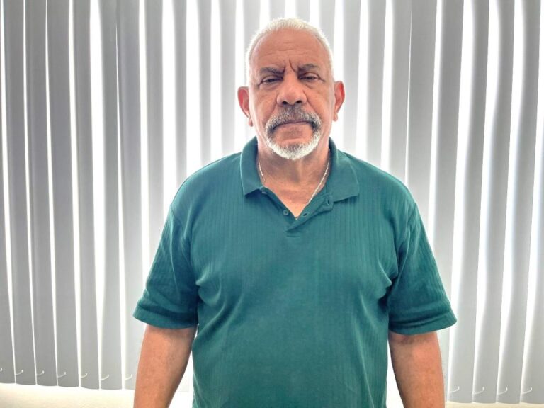 Prefeitura prorroga por mais 60 dias inscrições para concessão de 102 permissões de táxi