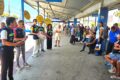 SMTT divulga programação semanal de ações educativas para um trânsito mais seguro