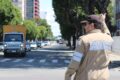 Eleições 2026: SMTT mantém operação especial de trânsito em Aracaju para o segundo turno neste domingo, 25