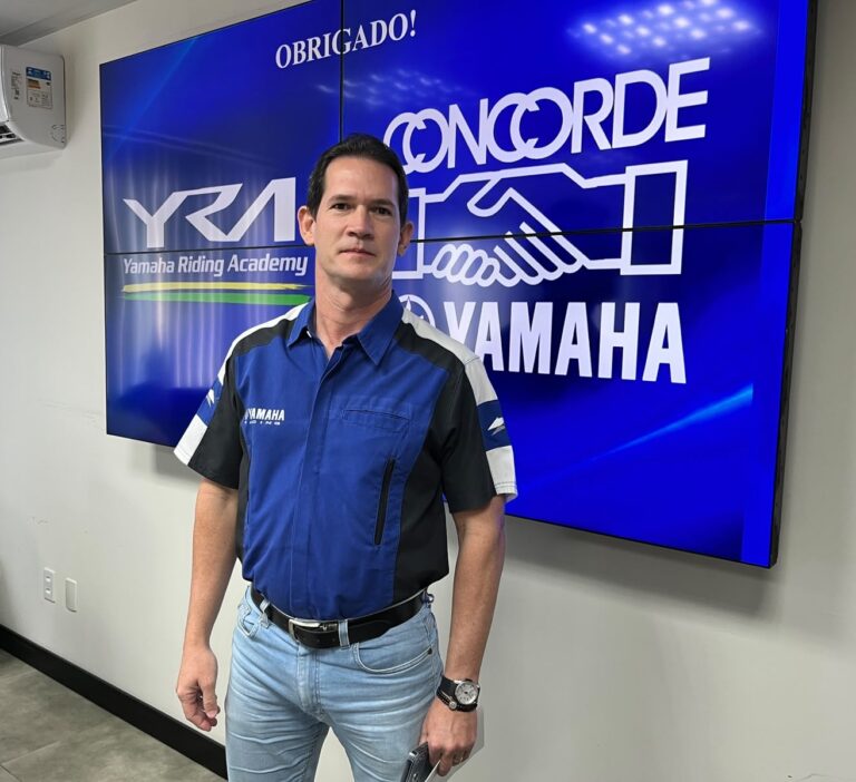 Prefeitura reúne instituições e articula novas ações para reduzir sinistros com motociclistas em Aracaju