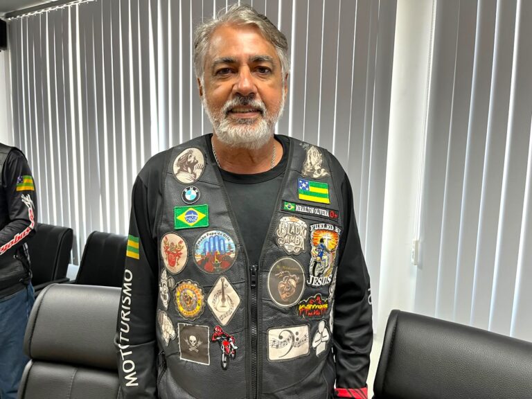 Prefeitura reúne instituições e articula novas ações para reduzir sinistros com motociclistas em Aracaju
