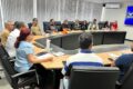 Prefeitura reúne instituições e articula novas ações para reduzir sinistros com motociclistas em Aracaju