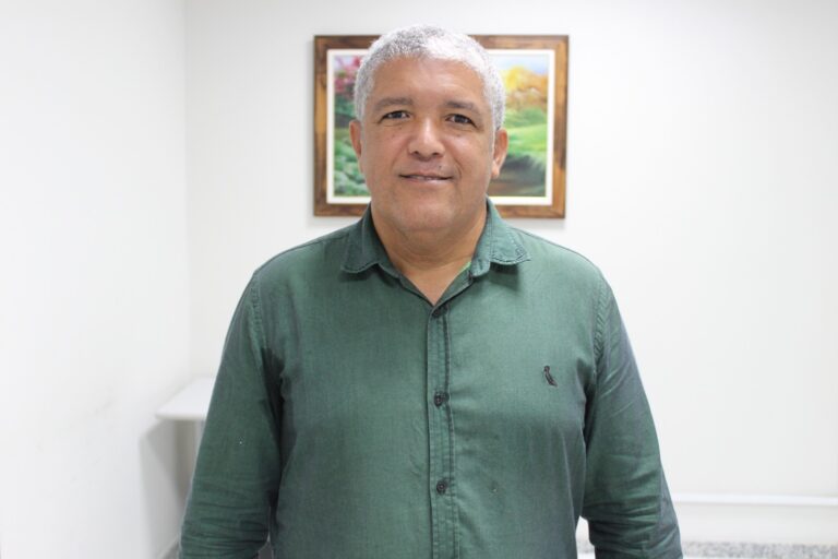SMTT presta apoio na organização do trânsito para a 81ª Semana Oficial da Engenharia e da Agronomia