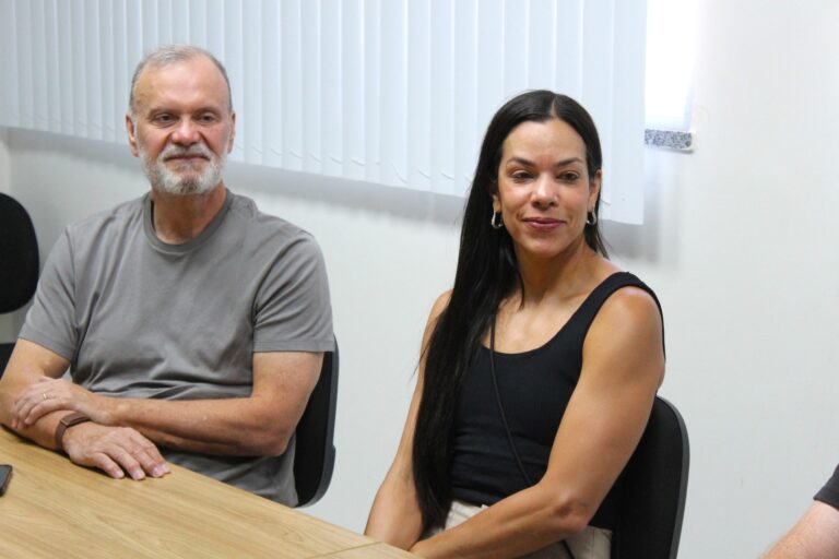 SMTT presta apoio na organização do trânsito para a 81ª Semana Oficial da Engenharia e da Agronomia