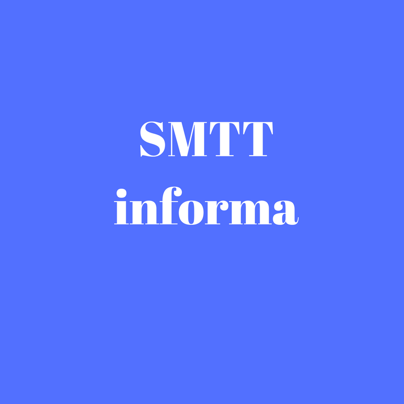 SMTT cria linha para atender ao Conjunto Maria do Carmo - SMTT Aracaju