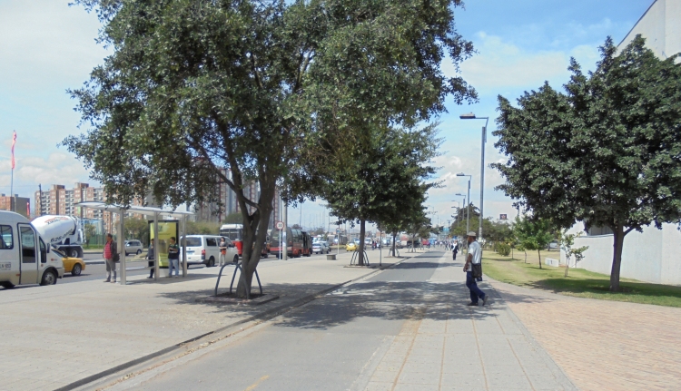 Superintendente da SMTT viaja em comitiva do prefeito e conta sua experiência - SMTT Aracaju