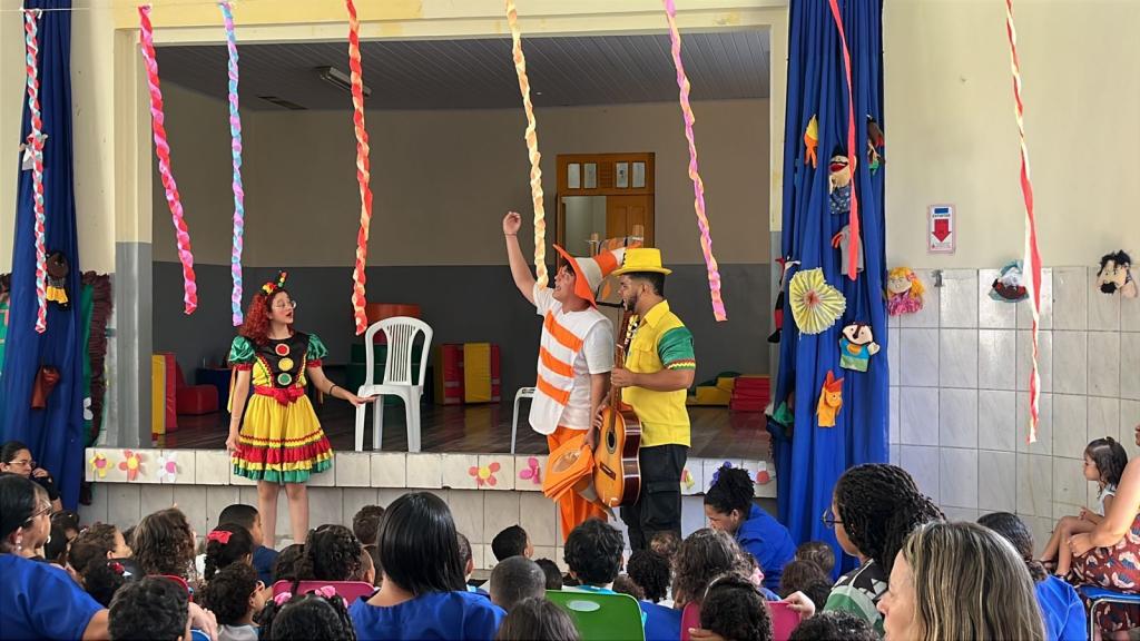 Semana de Conscientização: Prefeitura realiza ações educativas voltadas para a segurança no trânsito de Aracaju Transporte e Trânsito - SMTT Aracaju