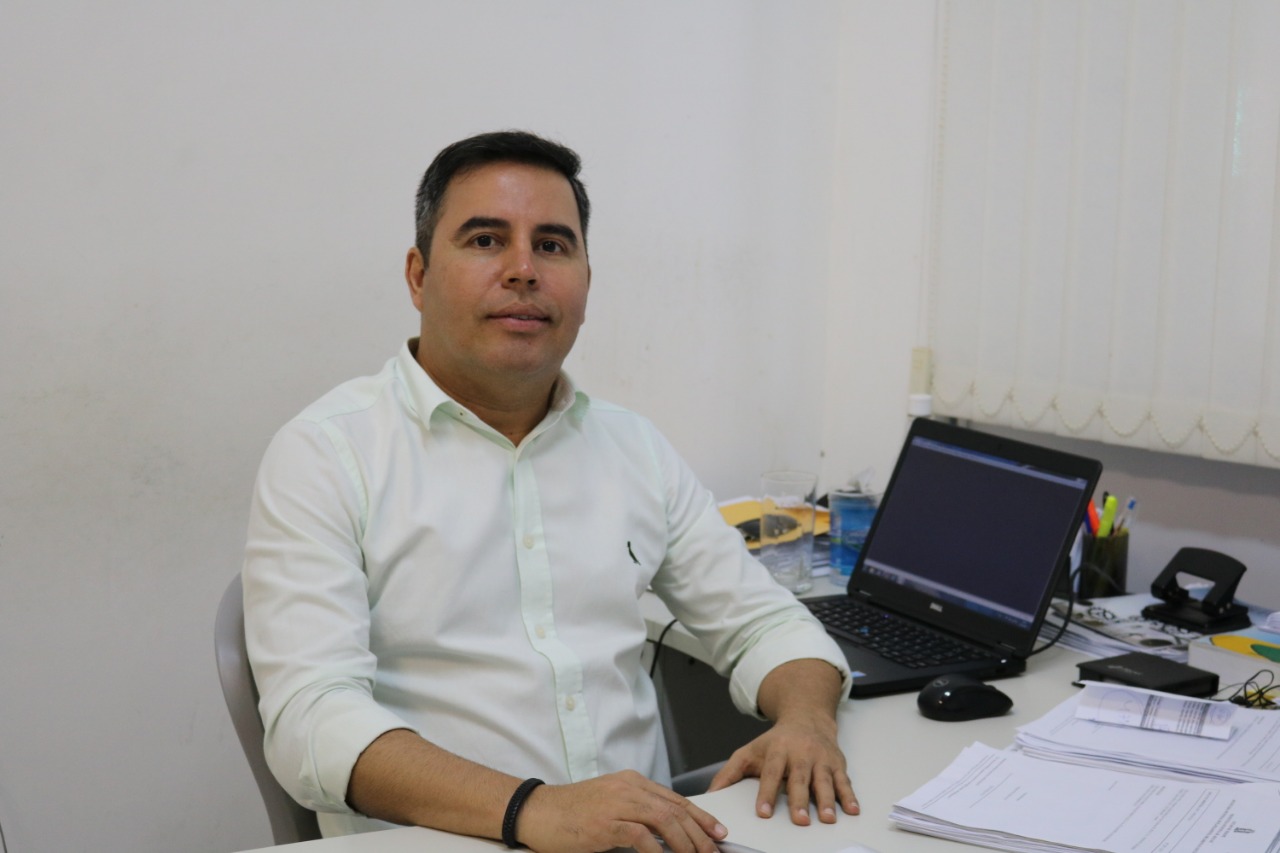 SMTT se reunirá com empresas do transporte coletivo para determinar capacitação de colaboradores - SMTT Aracaju