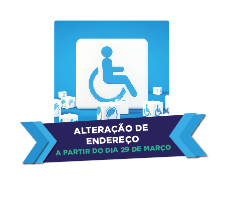 Escolinha de Trânsito da SMTT começa a atender portadores de necessidades especiais - SMTT Aracaju