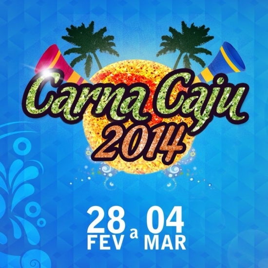 SMTT prepara esquema para garantir mobilidade no Carnaval de Aracaju - SMTT Aracaju