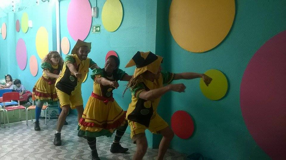 SMTT realiza trabalho de conscientização em escolas da cidade - SMTT Aracaju