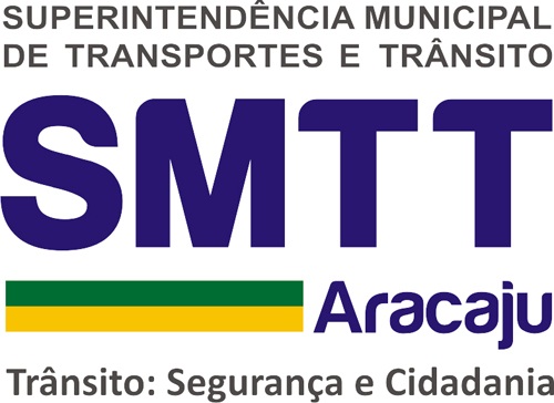 SMTT anuncia alteração nas linhas ‘Circular Cidade’ - SMTT Aracaju