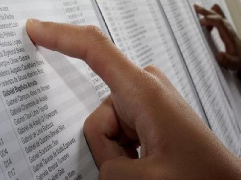 CONVITE À IMPRENSA (convocação de 90 Agentes da Mobilidade Urbana) - SMTT Aracaju