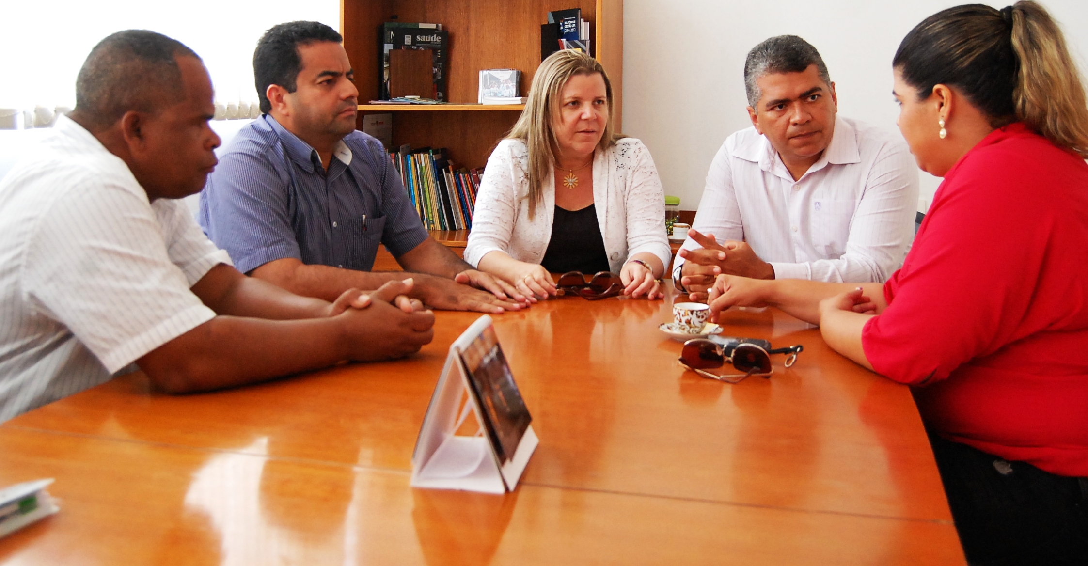 Linhas Aquarius terão itinerários restabelecidos - SMTT Aracaju