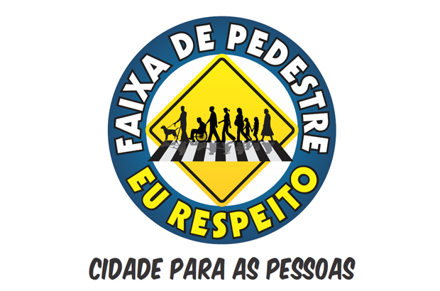 Semana Nacional de Trânsito 2014 acontece em Aracaju a partir da próxima quinta-feira - SMTT Aracaju