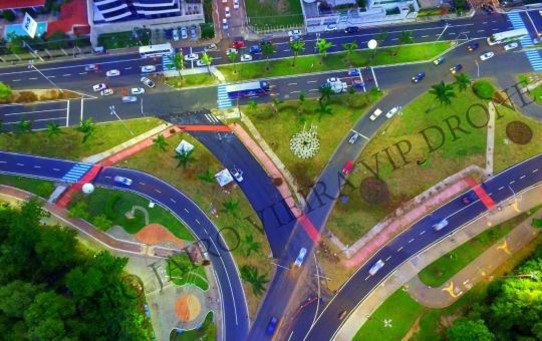 SMTT apresenta balanço das ações durante a gestão do atual prefeito João Alves - SMTT Aracaju