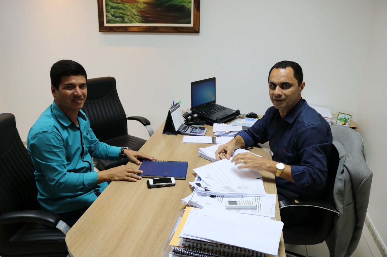 SMTT estudará mudanças no trânsito da Rua Paraíba - SMTT Aracaju