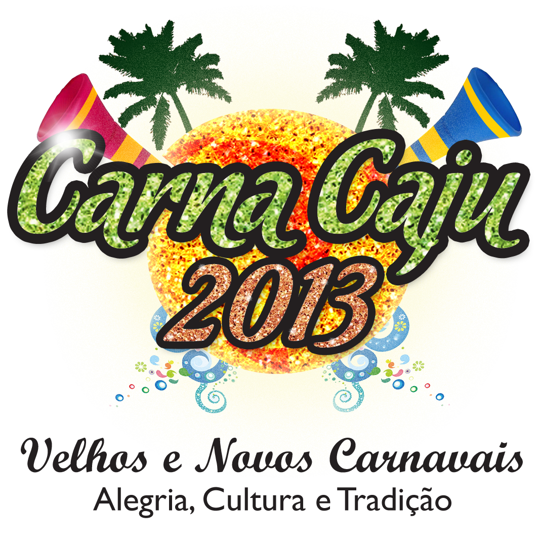 Operações de trânsito visam garantir segurança durante Carnaval - SMTT Aracaju