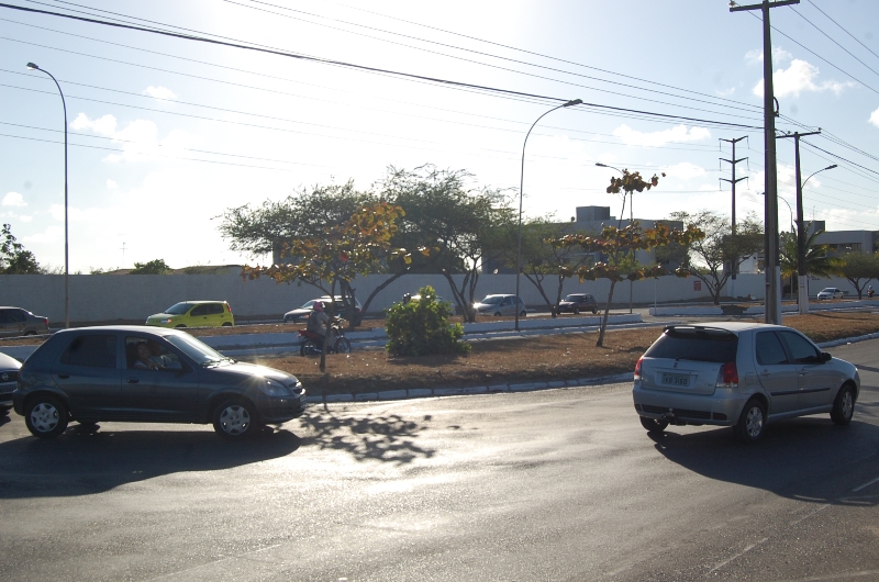 Fique atento: limite de velocidade é coisa séria - SMTT Aracaju
