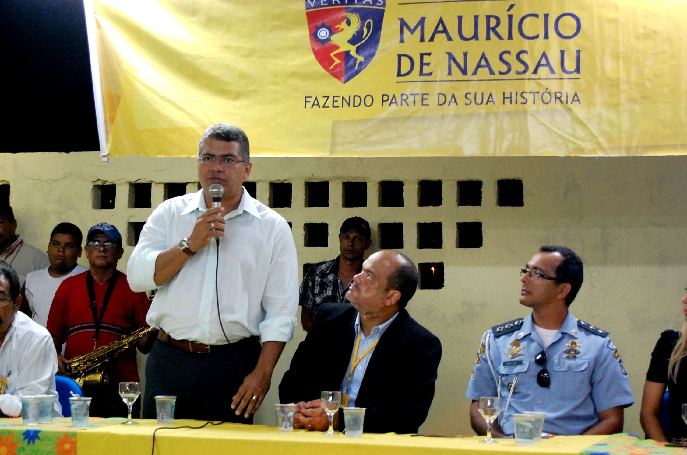 Educação para o Trânsito: Aracaju firma parceria com faculdade - SMTT Aracaju