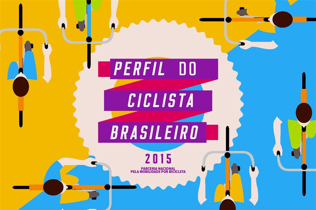 83,9% dos ciclistas aracajuanos utilizam o modal para ir ao trabalho - SMTT Aracaju