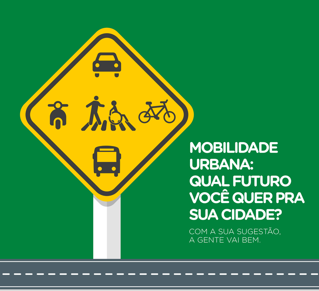 SMTT convida a população para as audiências públicas do Plano de Mobilidade de Aracaju - SMTT Aracaju