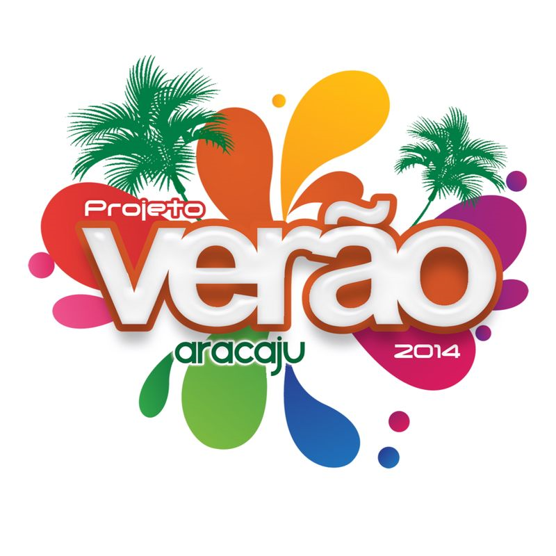 Projeto Verão 2014: SMTT fará estrutura para o trânsito - SMTT Aracaju