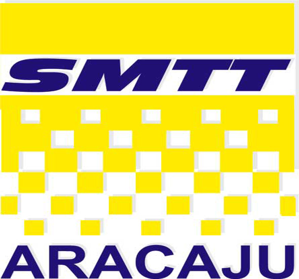 SMTT altera itinerários de ônibus - SMTT Aracaju