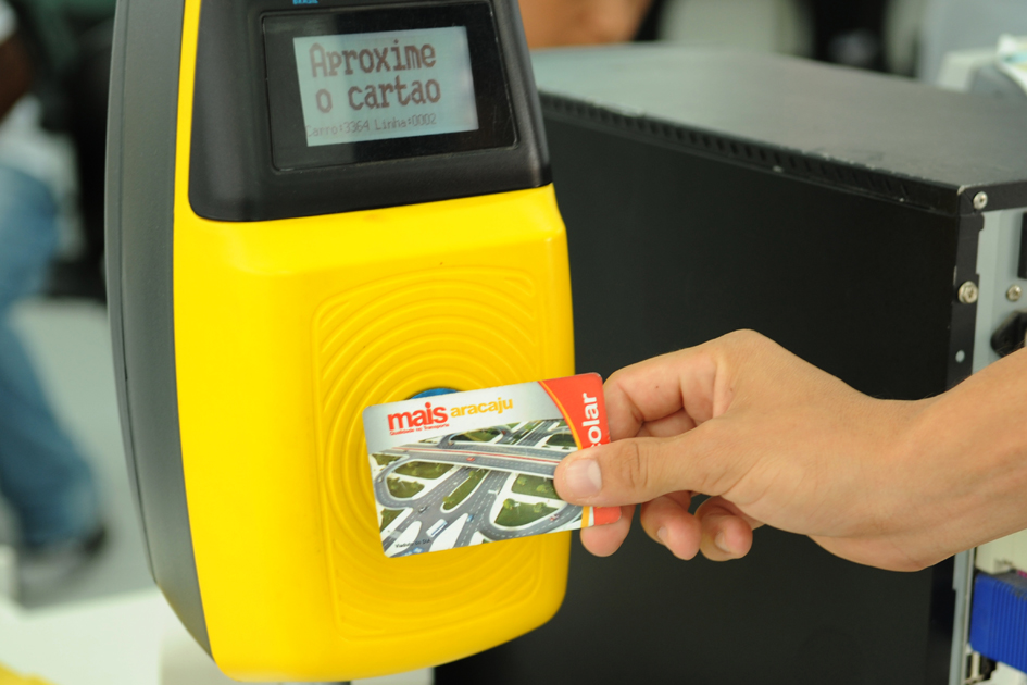 02_recarga_do_cartao