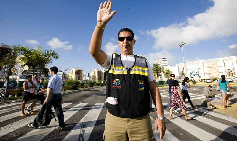 1_orientadores_do_transito.fotoalejandrozambrana