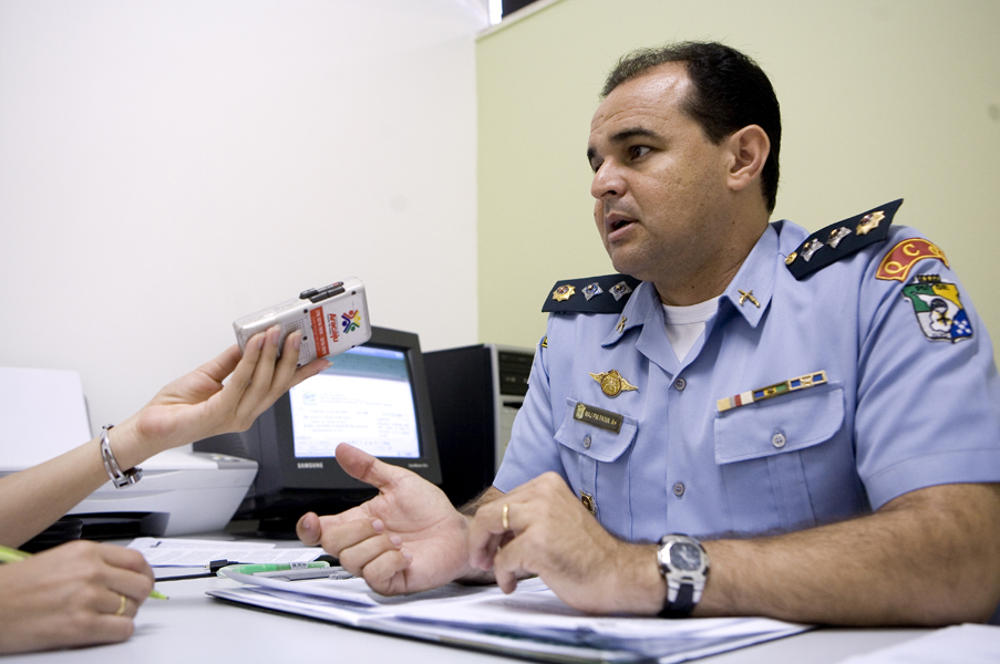 2_major_paiva.fotoalejandrozambrana