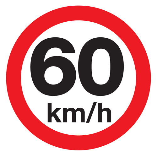 60_km