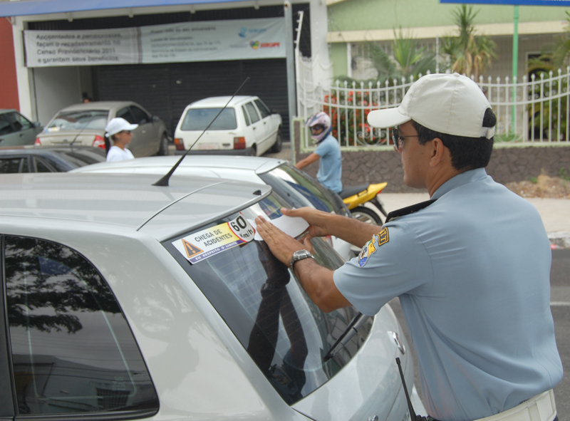 (Fotos: Richerlan Figueiredo)