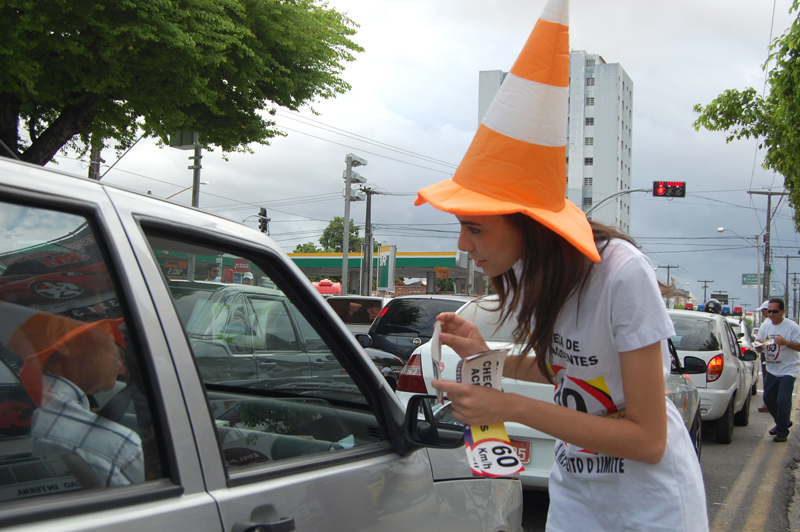 Fotos: Richerlan Figueiredo
