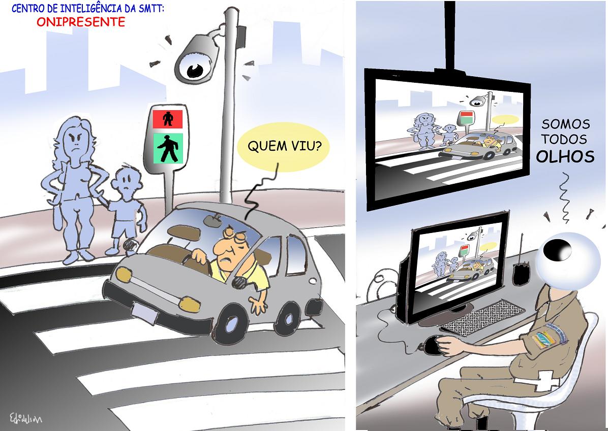 CHARGE_2_09_de_maio_alterada