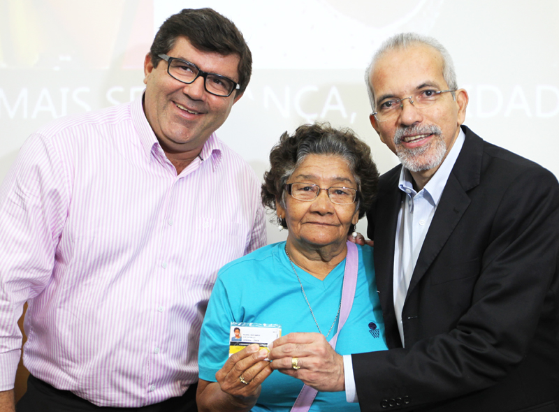 Campanha_da_SMTT_-_faixas_e_biometria_13