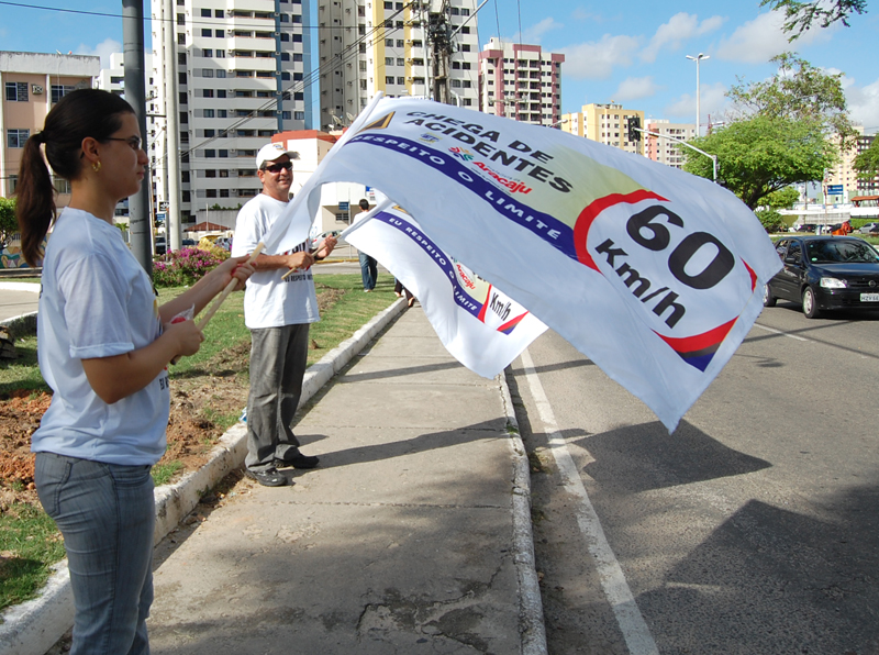 Foto: Richerlan Figueiredo