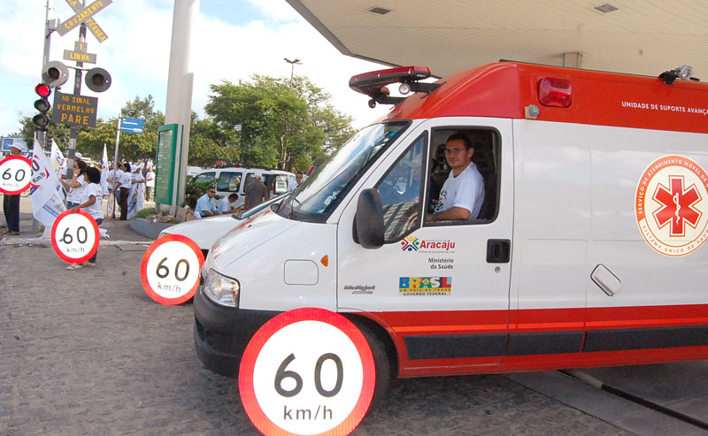 Foto: Cleverton Ribeiro