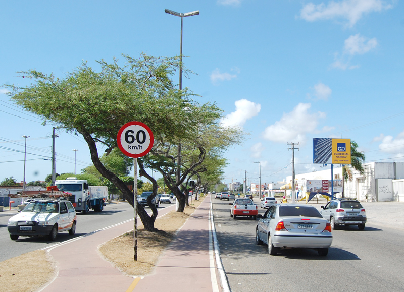 Foto: Cleverton Ribeiro