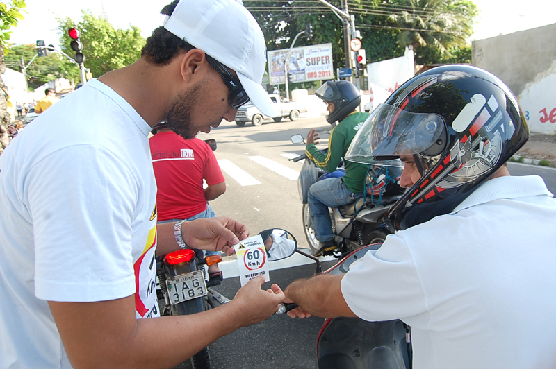 Foto; Cleverton Ribeiro