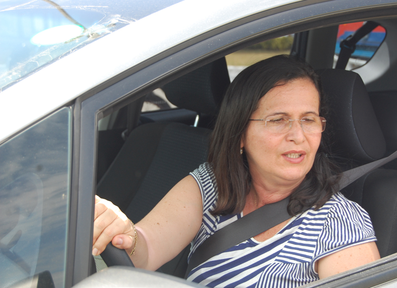 Foto: Cleverton Ribeiro