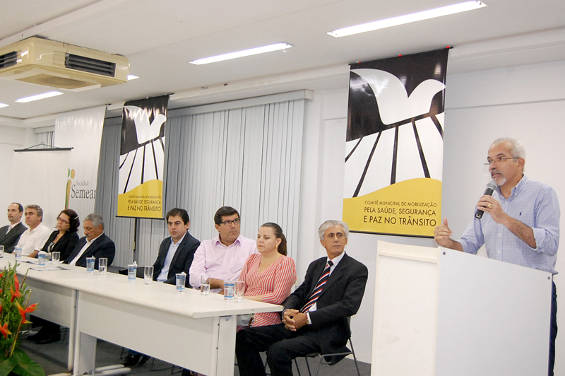 Foto: Cleverton Ribeiro