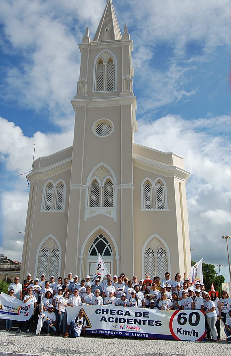 Foto; Cleverton Ribeiro