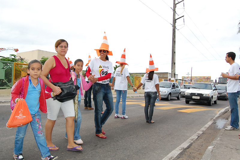 foto; Ceverton Ribeiro