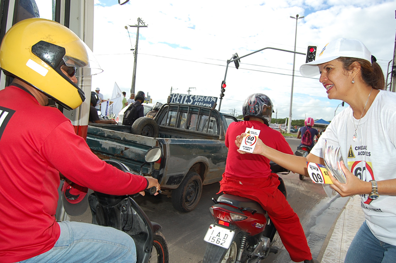 foto; Ceverton Ribeiro