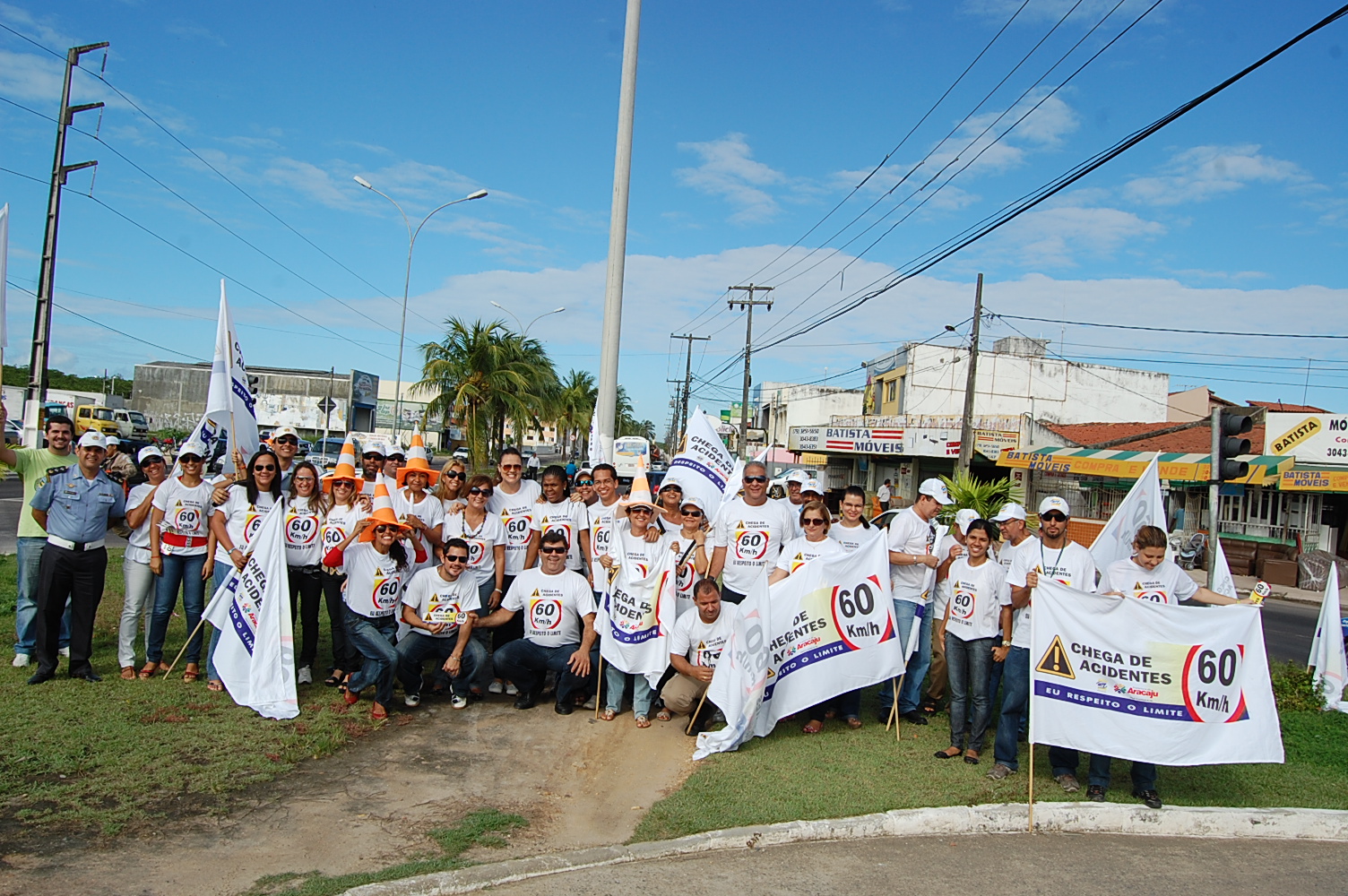 Foto: Cleverton Ribeiro