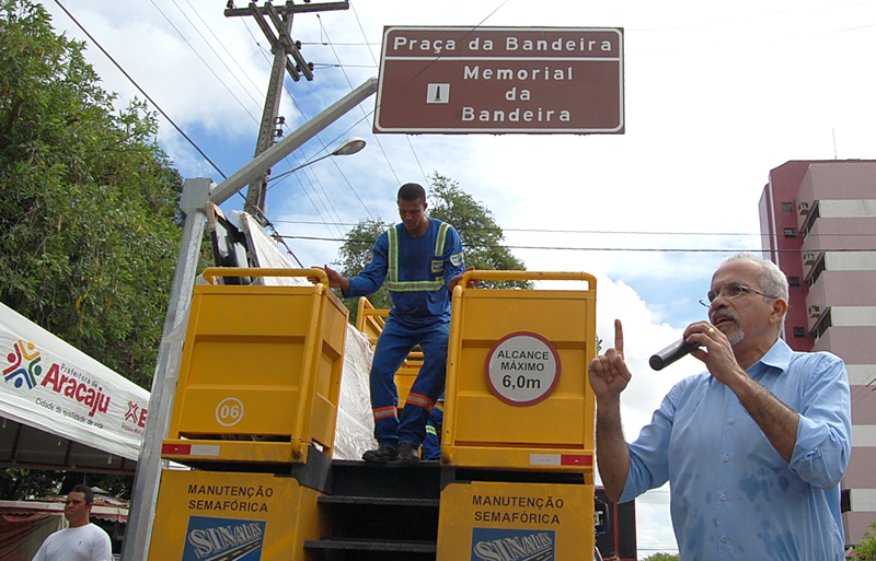 foto: Cleverton Ribeiro