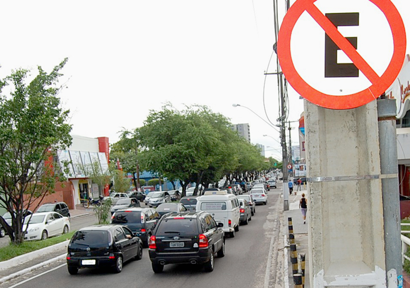 Foto Cleverton Ribeiro