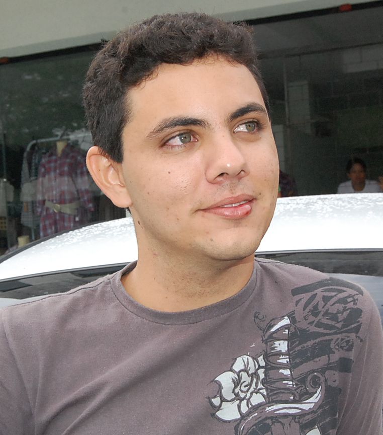 O Estudante Diogo Costa diz que medida vai malhorar o fluxo nas vias