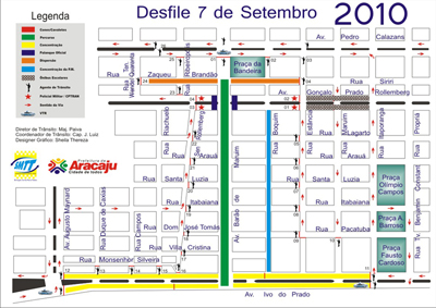Desfile_Cvico_de_7_de_Setembro-2010_2